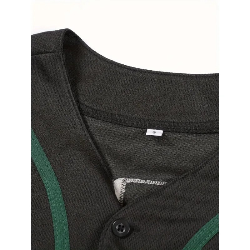 Customized Name&Number Men's E - Embroidery Name Designs のレビューと価格