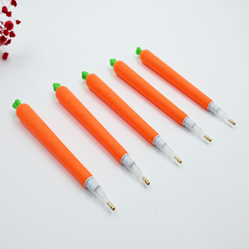 Diamond Embroidery Tools Carro - Embroidery Details のレビューと価格