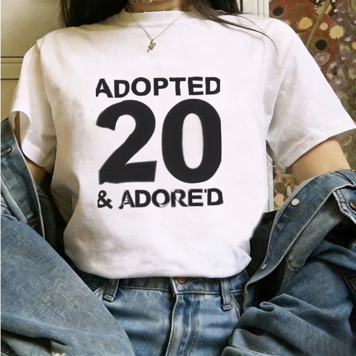 T Shirts Favorite Preferred Ch - Embroidery Name Designs のレビューと価格