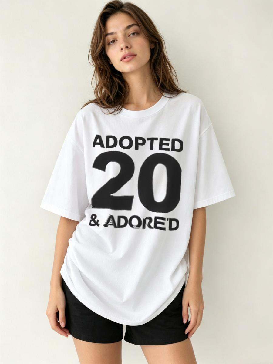 T Shirts Favorite Preferred Ch - Embroidery Name Designs のレビューと価格