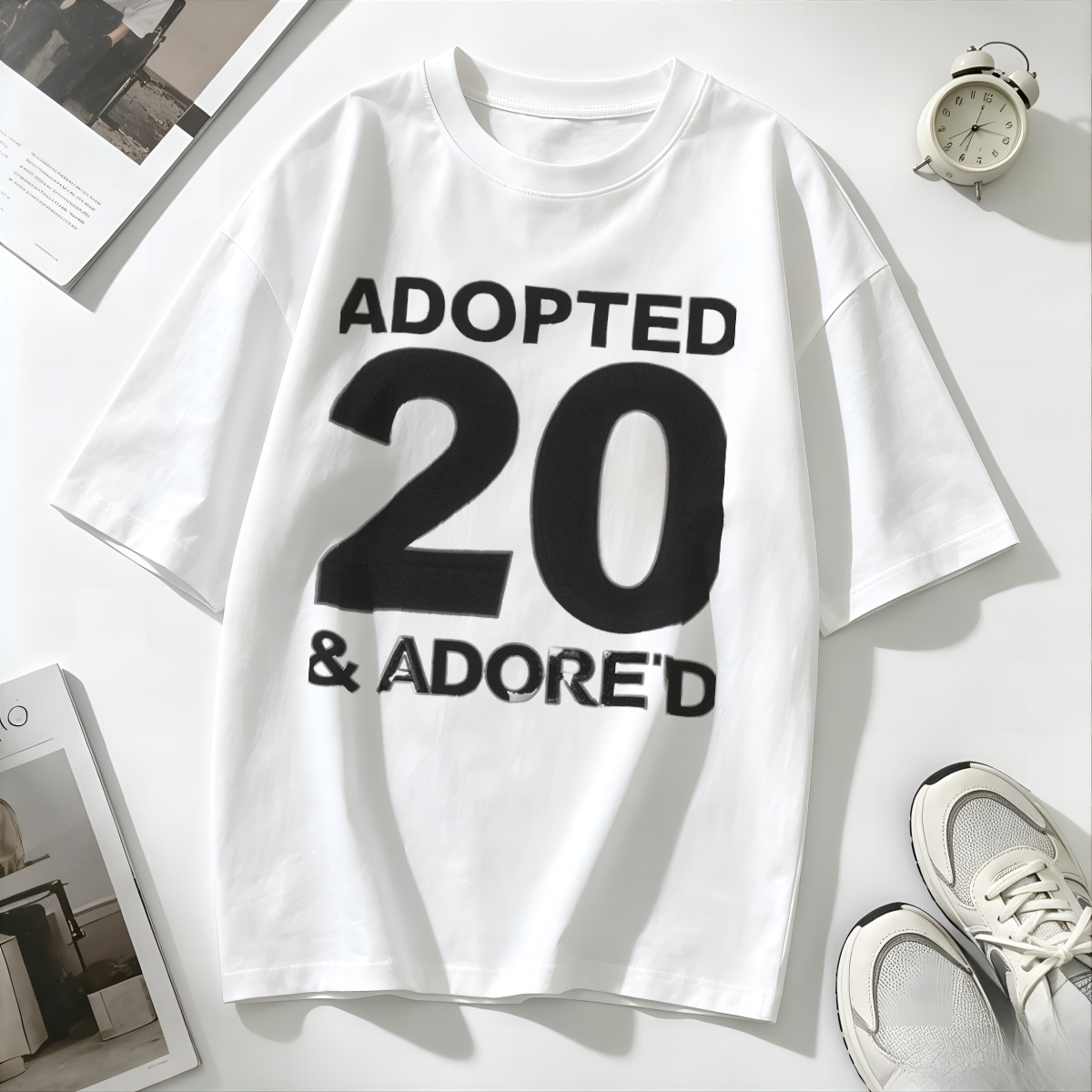 T Shirts Favorite Preferred Ch - Embroidery Name Designs のレビューと価格