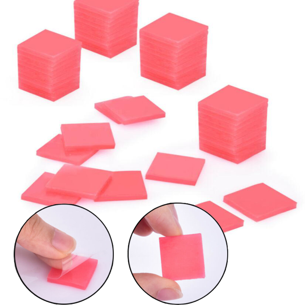 30pcs Diamond Painting Accesso - Embroidery Details のレビューと価格