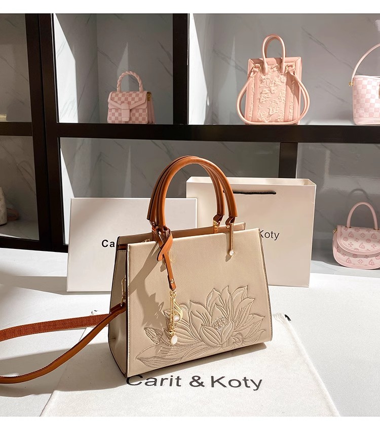 High Quality Fashion Embroider - Embroidery Texture のレビューと価格