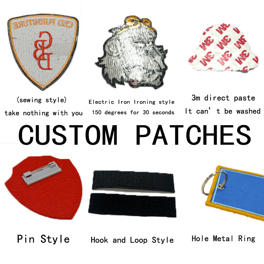 Custom Your Own Design Embroid - Embroidery Name Designs のレビューと価格
