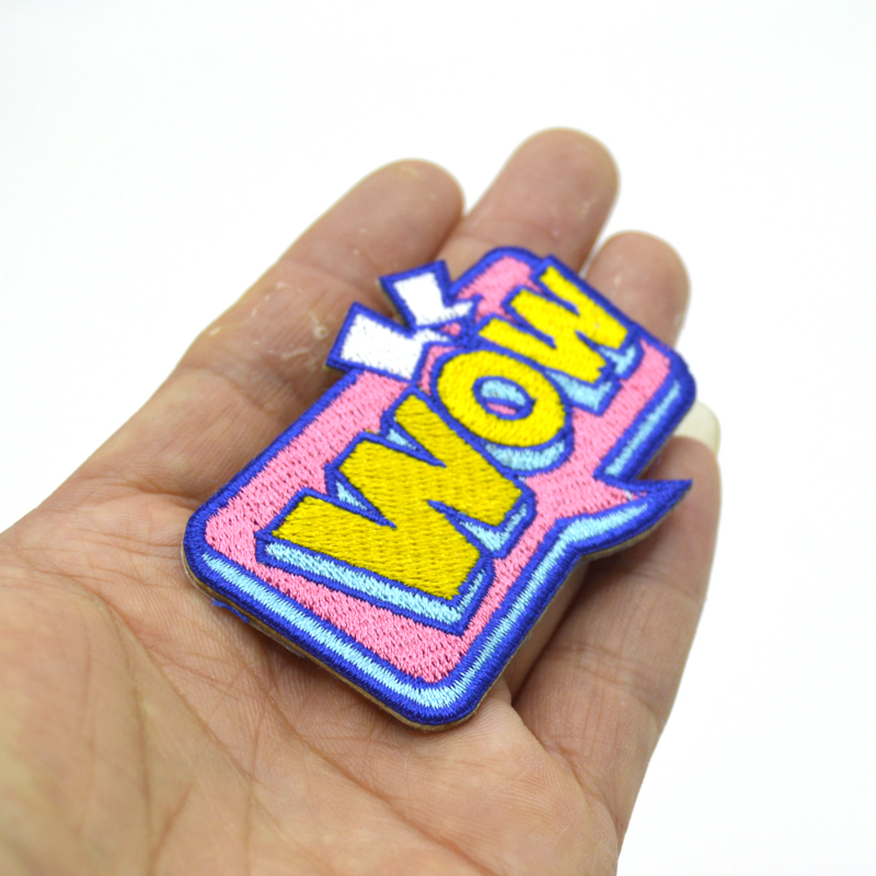 Custom Your Own Design Embroid - Embroidery Name Designs のレビューと価格