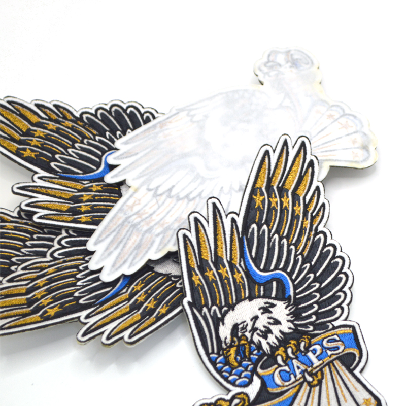 Custom Your Own Design Embroid - Embroidery Name Designs のレビューと価格