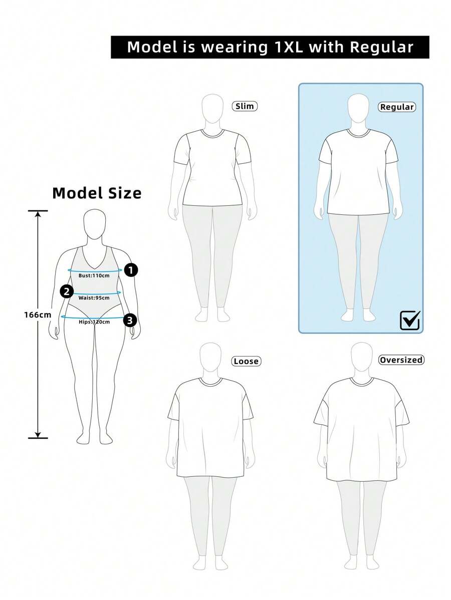 Plus Size Embroidered Faith T- - Embroidery Cotton Shirt のレビューと価格