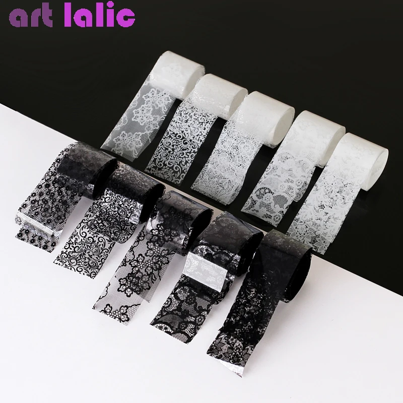 10 Rolls 2.5*60cm New Black Wh - Transfer Paper Carbon のレビューと価格
