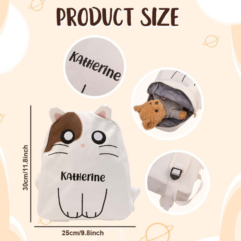 Embroidery Name Korean Style B - Embroidery Name Designs のレビューと価格