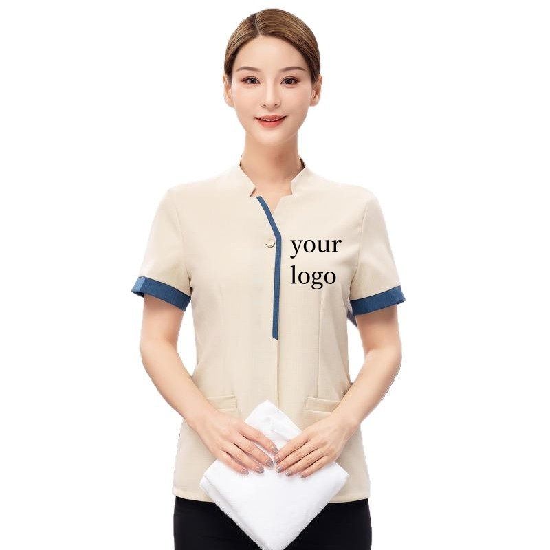 Custom Logo Design Work Unifor - Embroidery Name Designs のレビューと価格