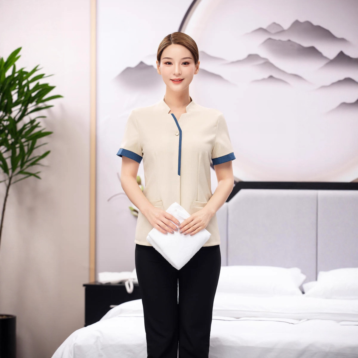 Custom Logo Design Work Unifor - Embroidery Name Designs のレビューと価格