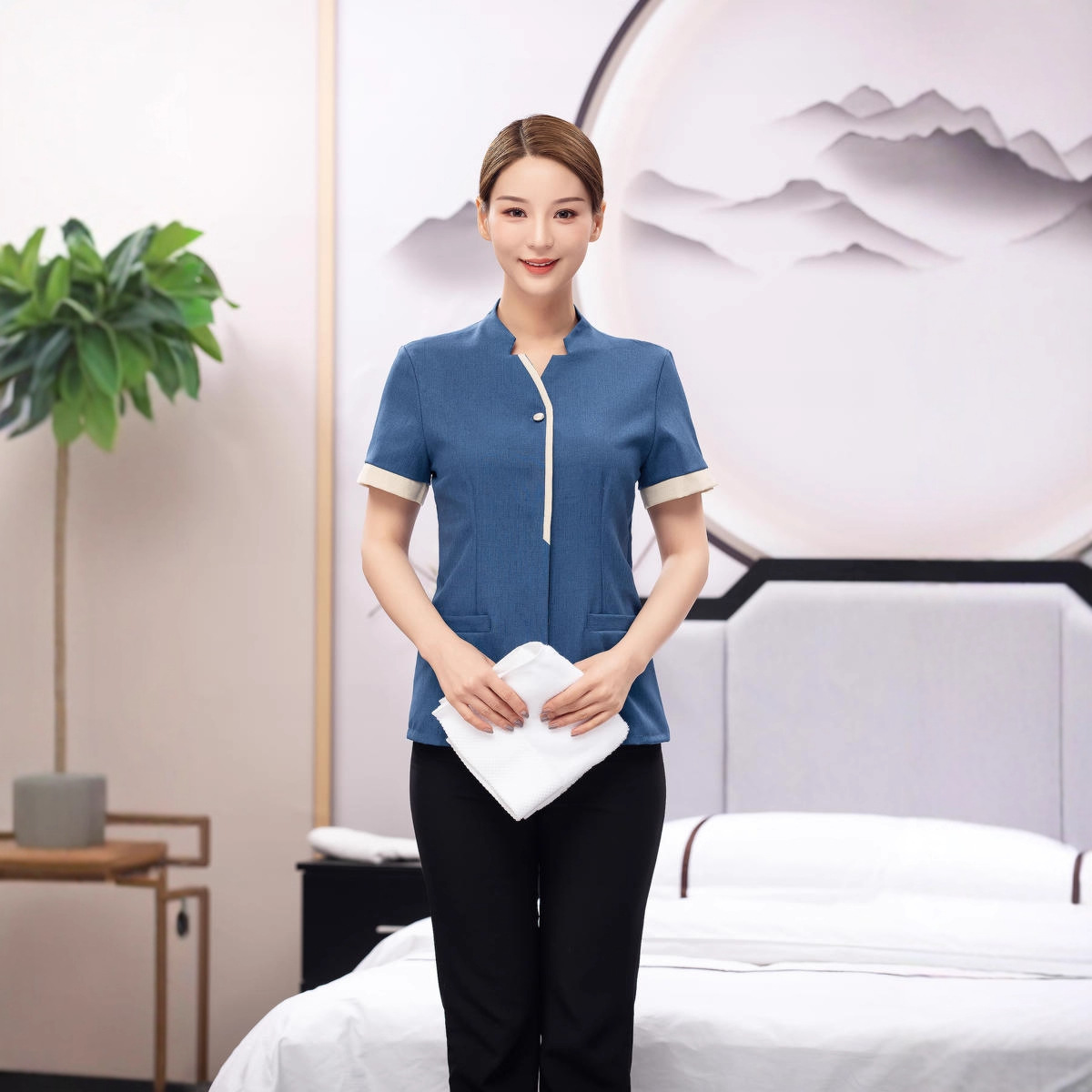 Custom Logo Design Work Unifor - Embroidery Name Designs のレビューと価格