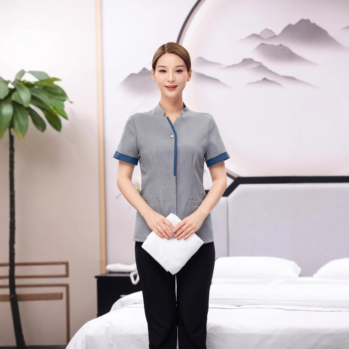 Custom Logo Design Work Unifor - Embroidery Name Designs のレビューと価格