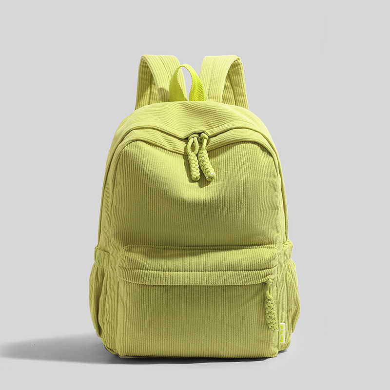 Personalized Backpack 2025 Sof - Embroidery Name Designs のレビューと価格