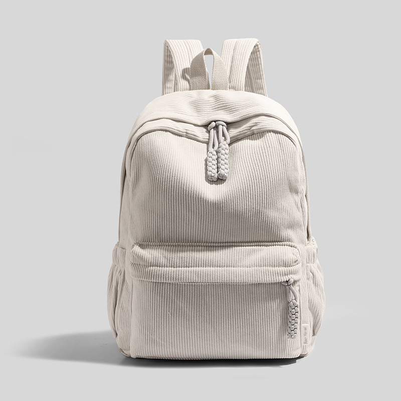 Personalized Backpack 2025 Sof - Embroidery Name Designs のレビューと価格