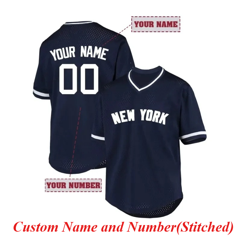 Customized Name and Number Des - Embroidery Name Designs のレビューと価格