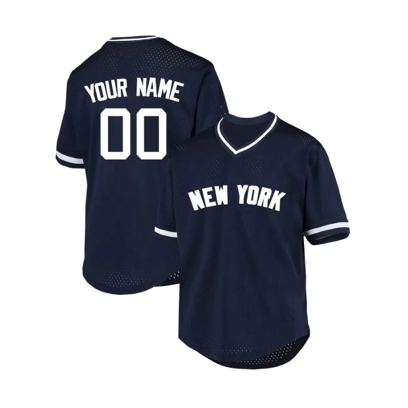 Customized Name and Number Des - Embroidery Name Designs のレビューと価格