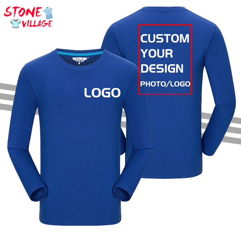 100%Cotton Men's Crew Neck T-s - Embroidery Cotton Shirt のレビューと価格