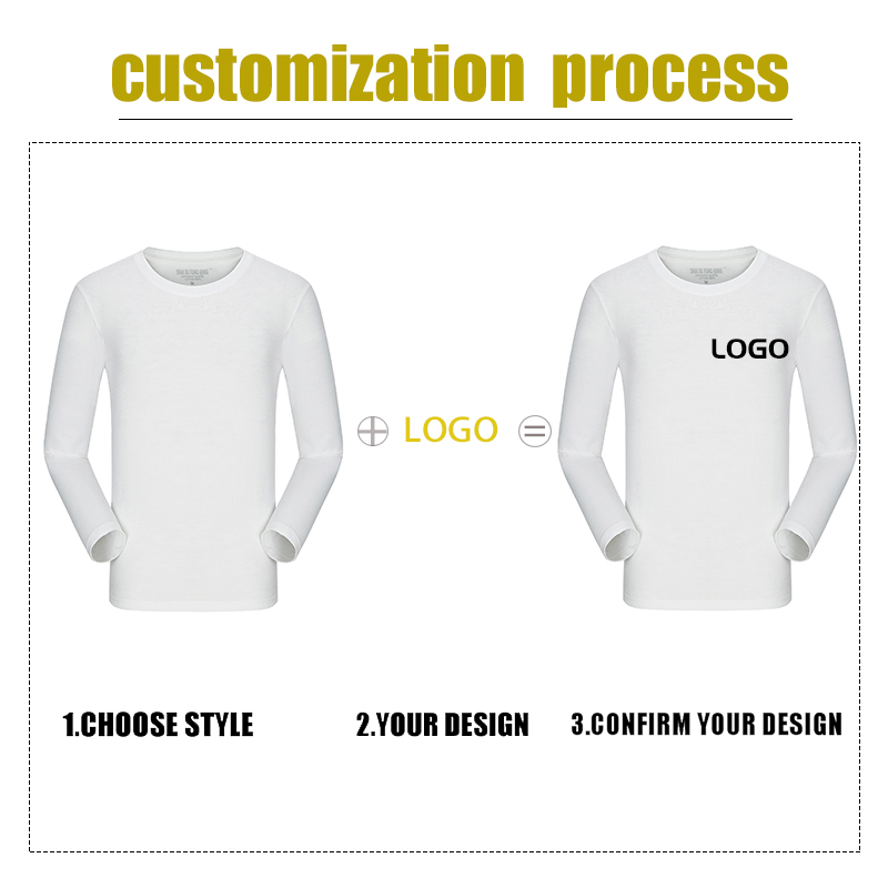 100%Cotton Men's Crew Neck T-s - Embroidery Cotton Shirt のレビューと価格
