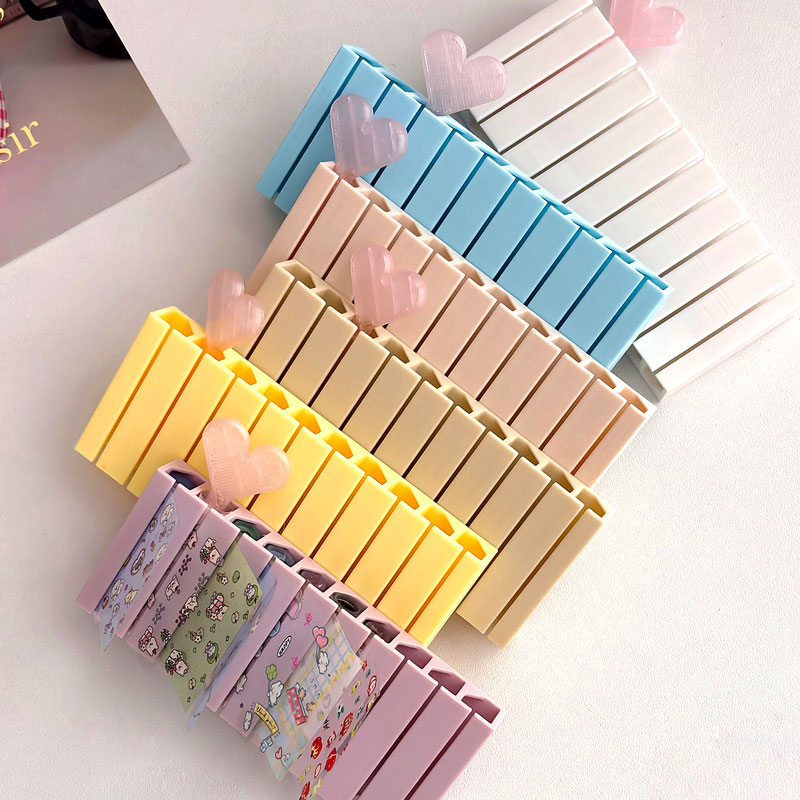 3pcs Nail Foils Gradient Trans - Transfer Paper Carbon のレビューと価格