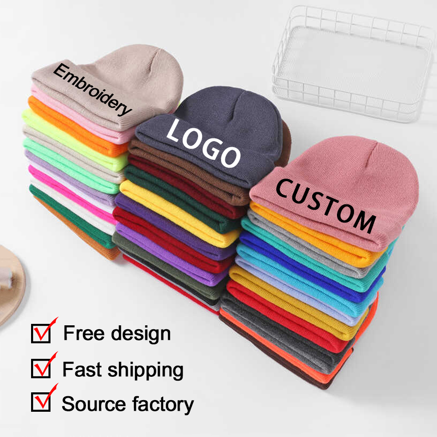 Custom Embroidery Design Logo  - Embroidery Name Designs のレビューと価格