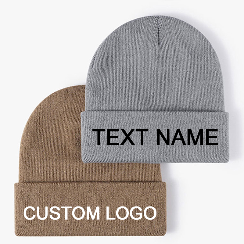 Custom Embroidery Design Logo  - Embroidery Name Designs のレビューと価格