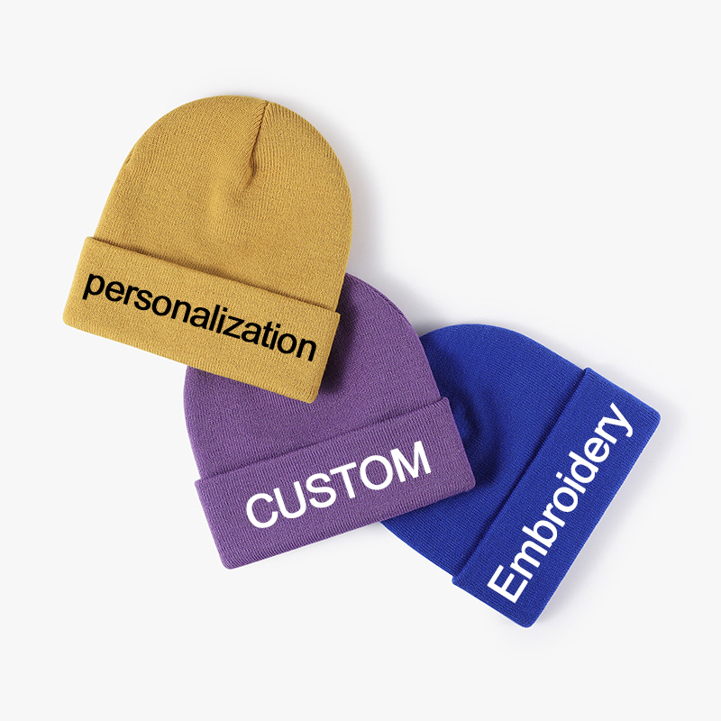 Custom Embroidery Design Logo  - Embroidery Name Designs のレビューと価格