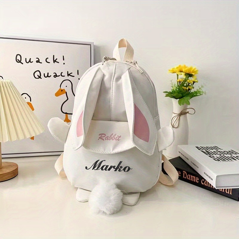 Personalized Name-Customized R - Embroidery Name Designs のレビューと価格