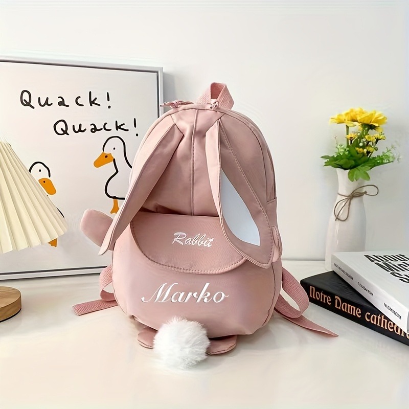 Personalized Name-Customized R - Embroidery Name Designs のレビューと価格