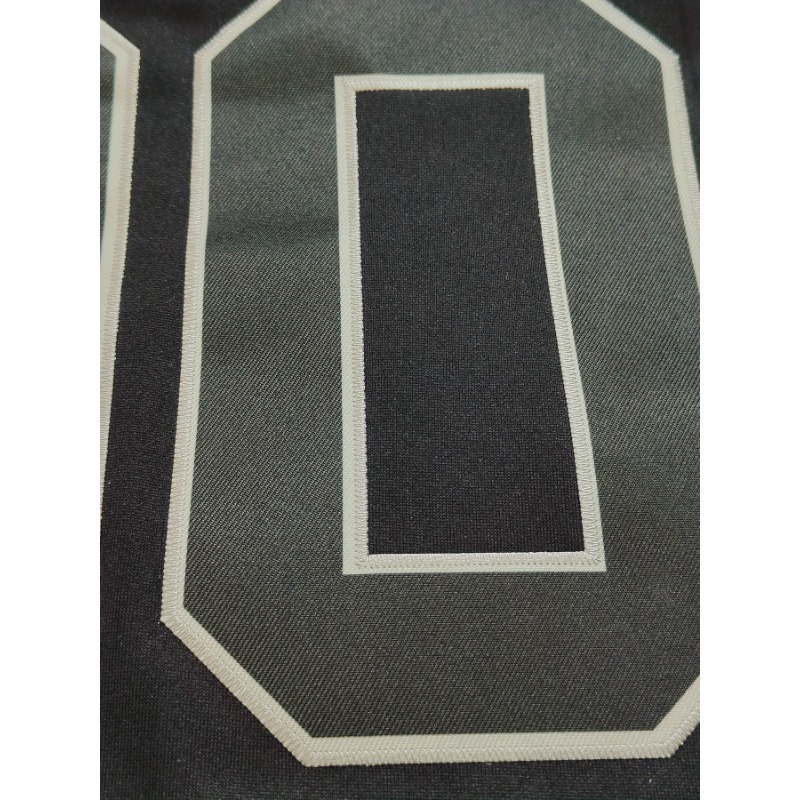 Customized Men's Hoodie Letter - Embroidery Name のレビューと価格