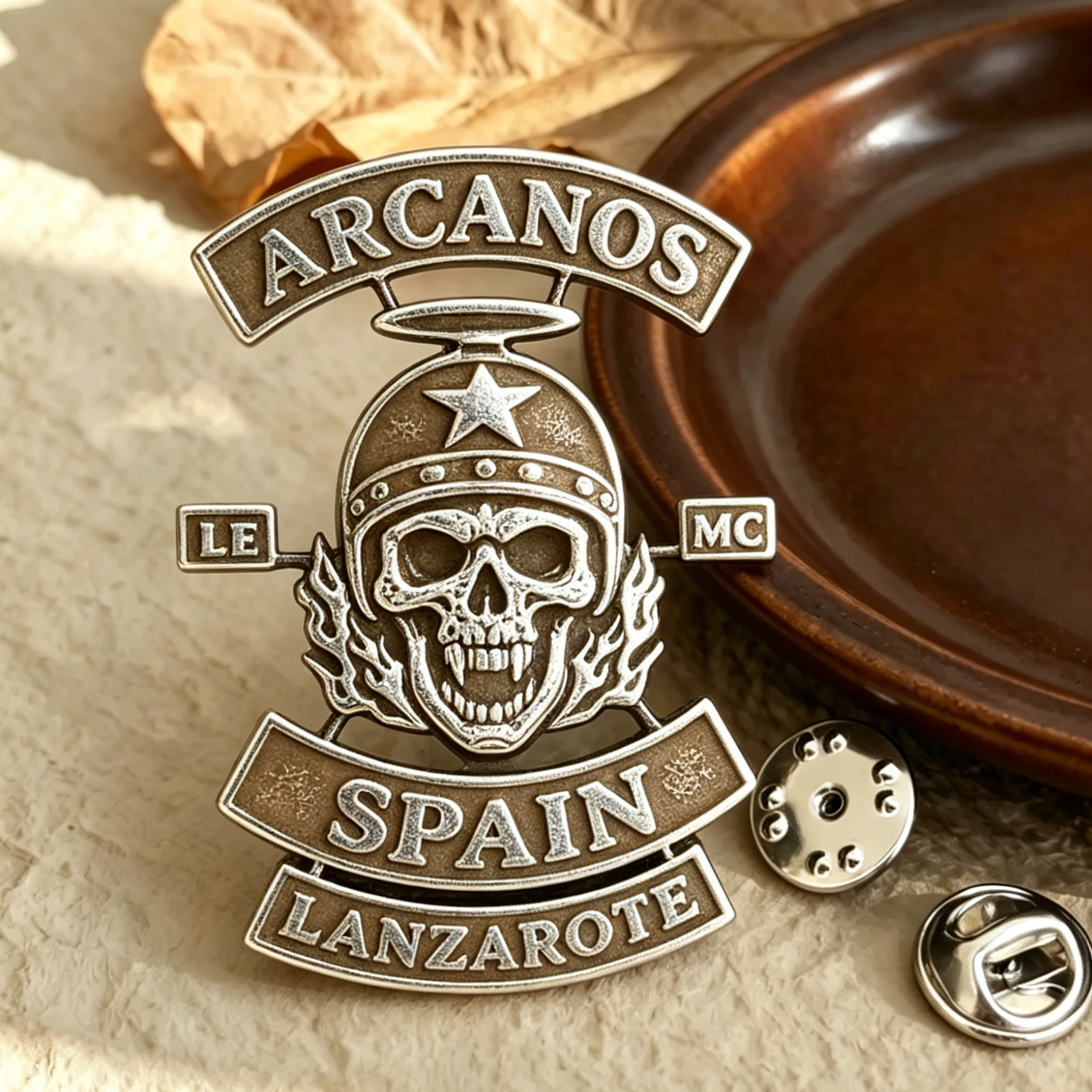 Personalized Laser Engraved St - Embroidery Name のレビューと価格