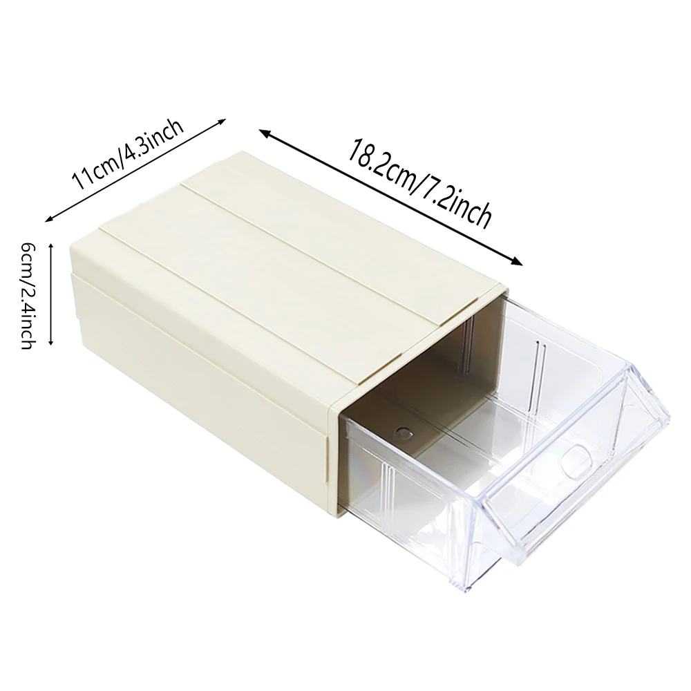 Diamond Painting Accessories T - Embroidery Details のレビューと価格