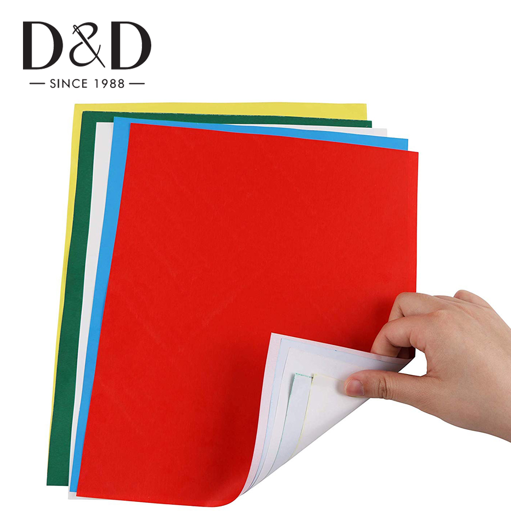 10pcs Embroidery Transfer Pape - Transfer Paper Carbon のレビューと価格