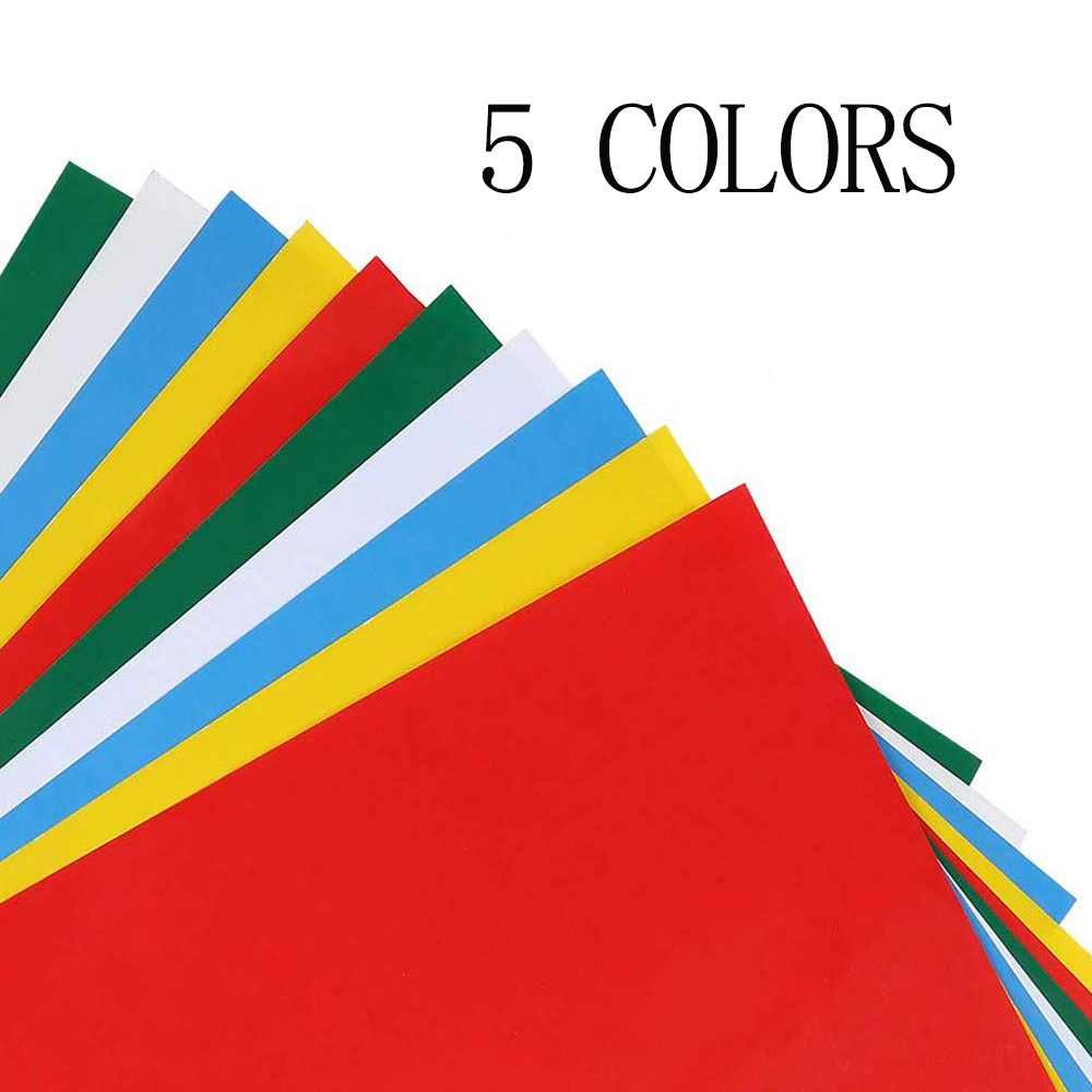 10pcs Embroidery Transfer Pape - Transfer Paper Carbon のレビューと価格