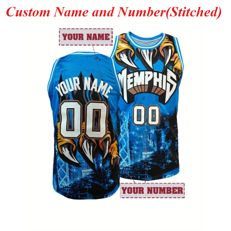 Custom Sleeveless T-shirts Des - Embroidery Name Designs のレビューと価格