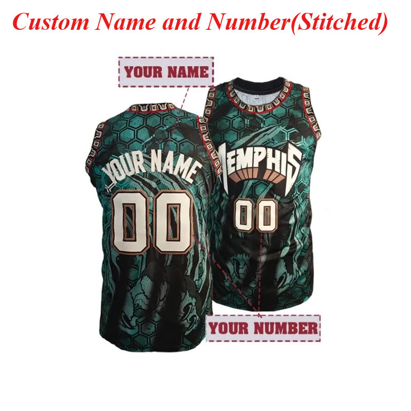 Custom Sleeveless T-shirts Des - Embroidery Name Designs のレビューと価格