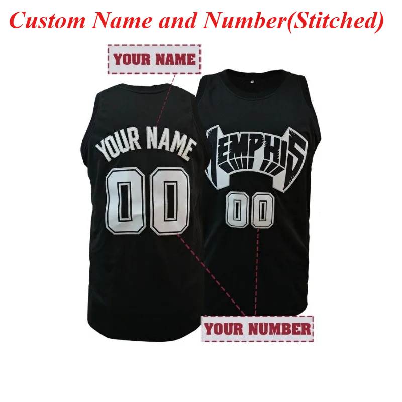 Custom Sleeveless T-shirts Des - Embroidery Name Designs のレビューと価格