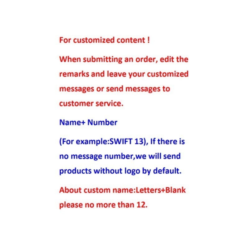 Custom Sleeveless T-shirts Des - Embroidery Name Designs のレビューと価格