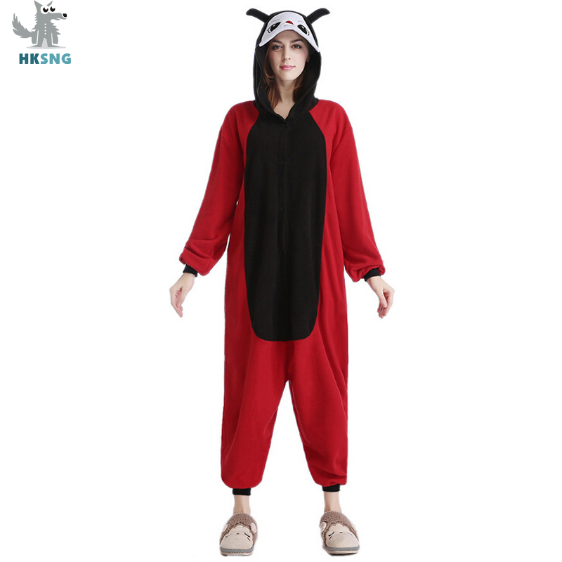 HKSNG Animal Adult Ladybug One - Embroidery Lady Bug のレビューと価格