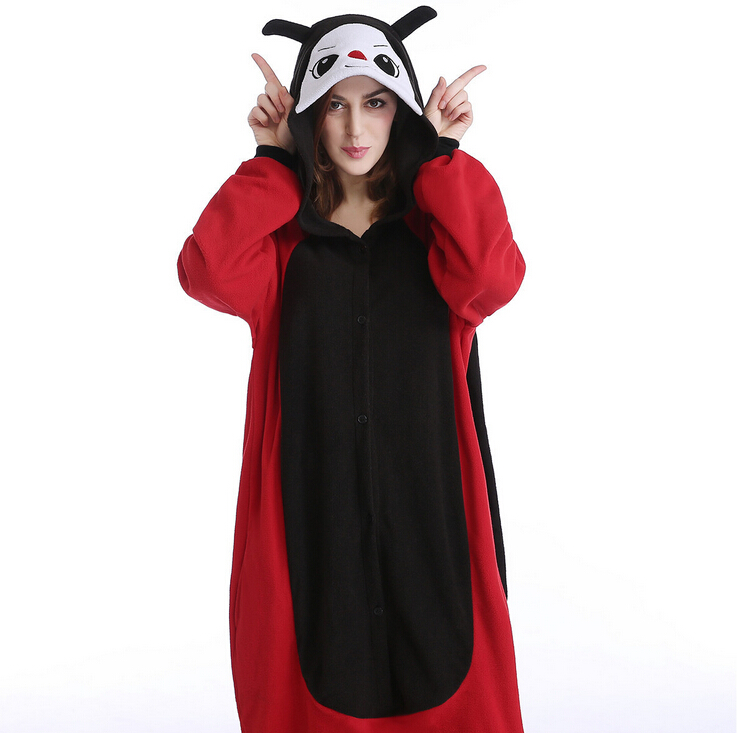 HKSNG Animal Adult Ladybug One - Embroidery Lady Bug のレビューと価格
