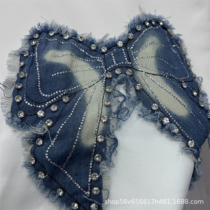 New Spring Summer Loose Women  - Embroidery Cotton Shirt のレビューと価格