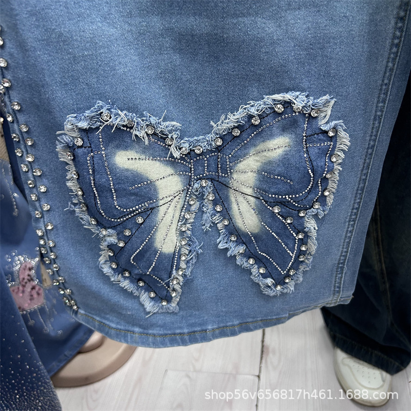 New Spring Summer Loose Women  - Embroidery Cotton Shirt のレビューと価格