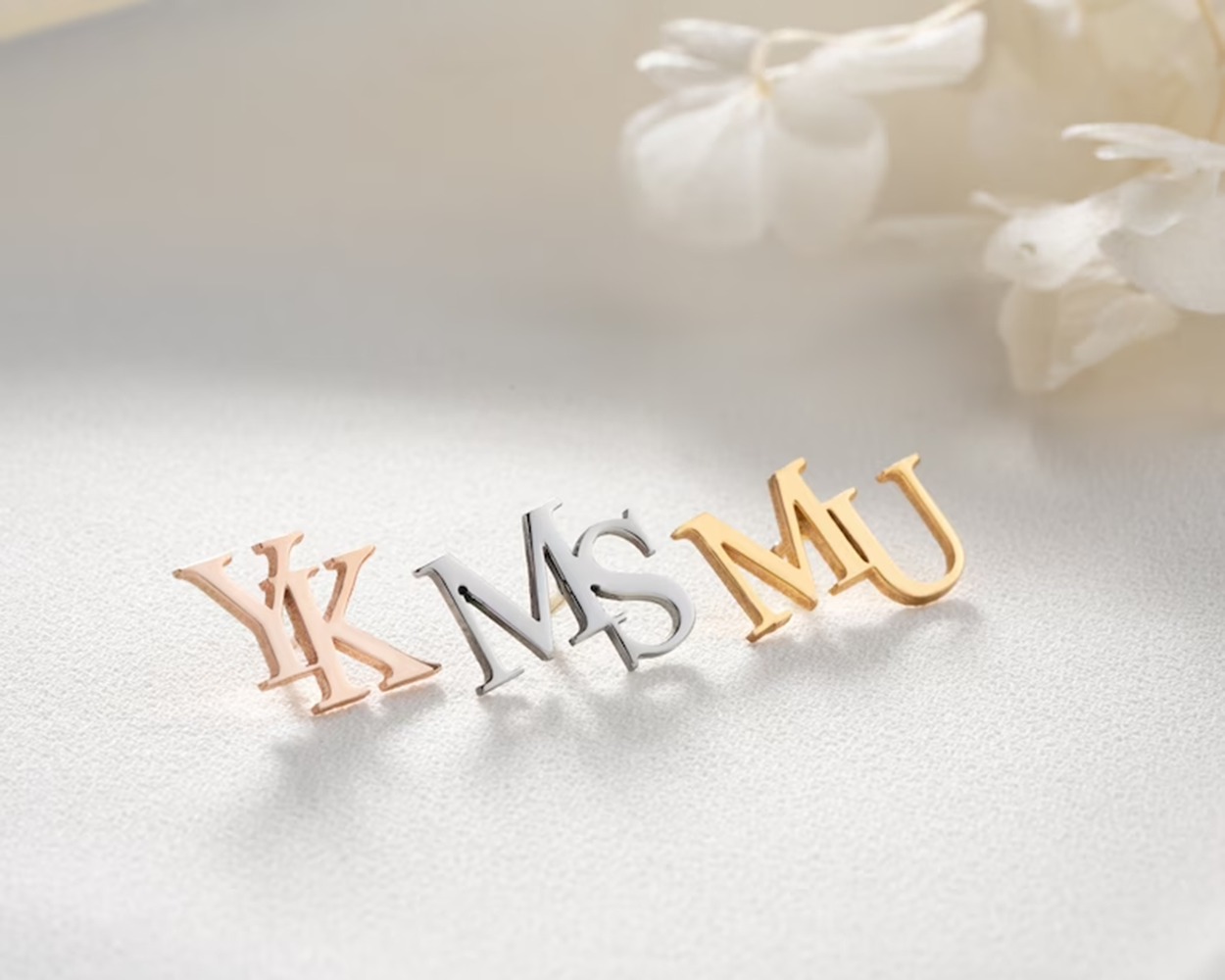 Personalized Initials Jacket L - Embroidery Name のレビューと価格