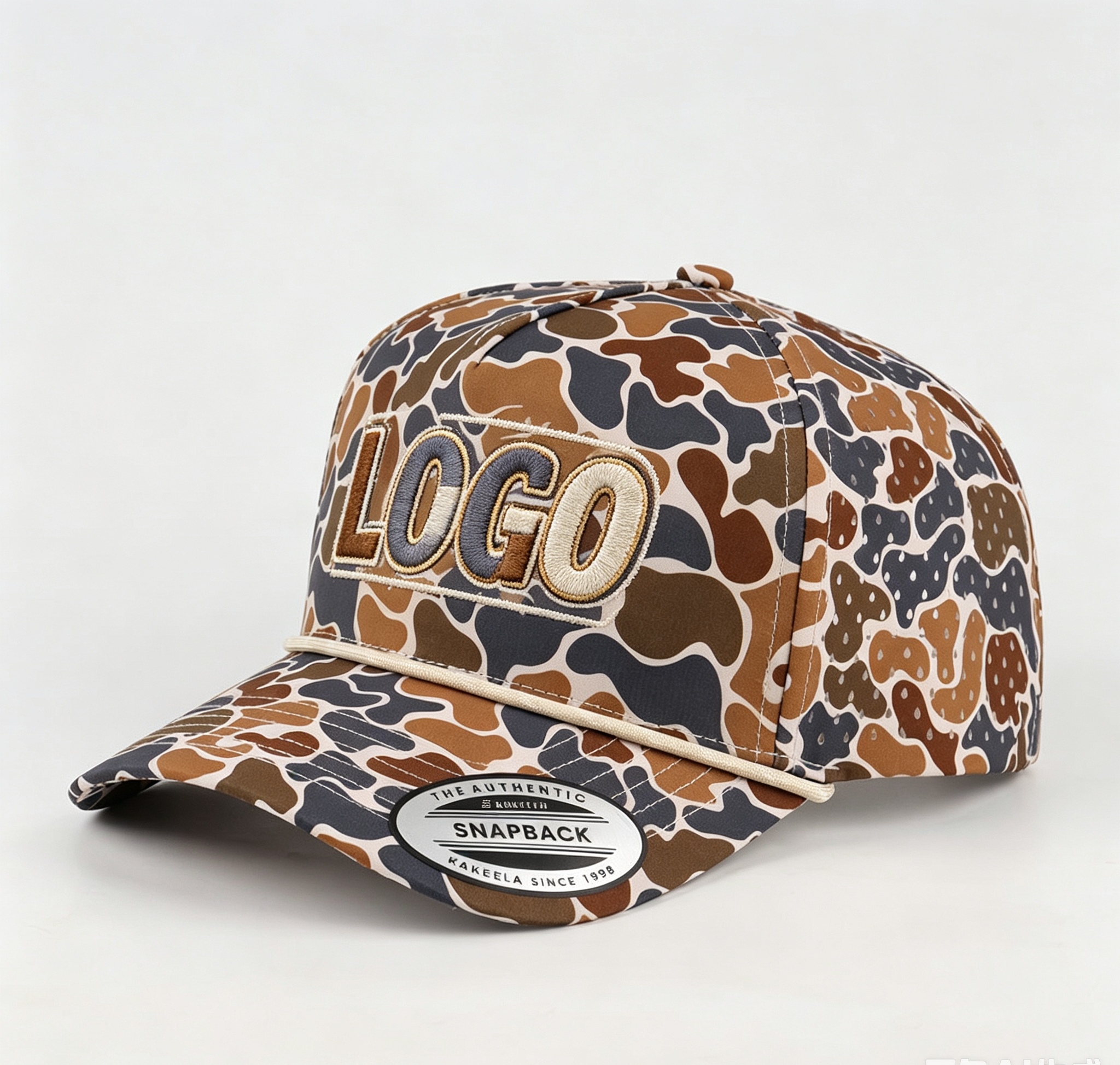 Waterproof Laser Perforated Po - Embroidery Patches のレビューと価格