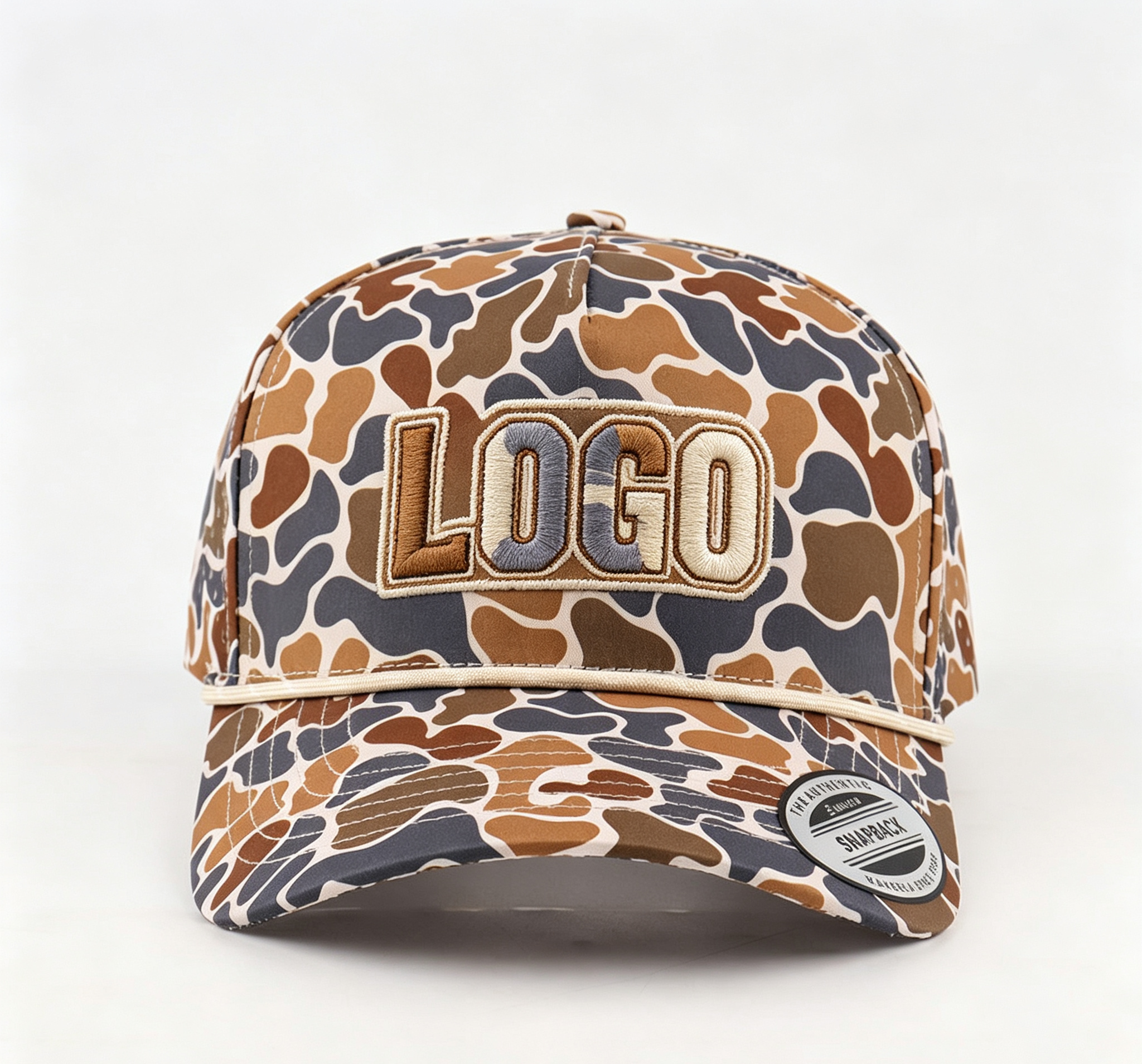 Waterproof Laser Perforated Po - Embroidery Patches のレビューと価格