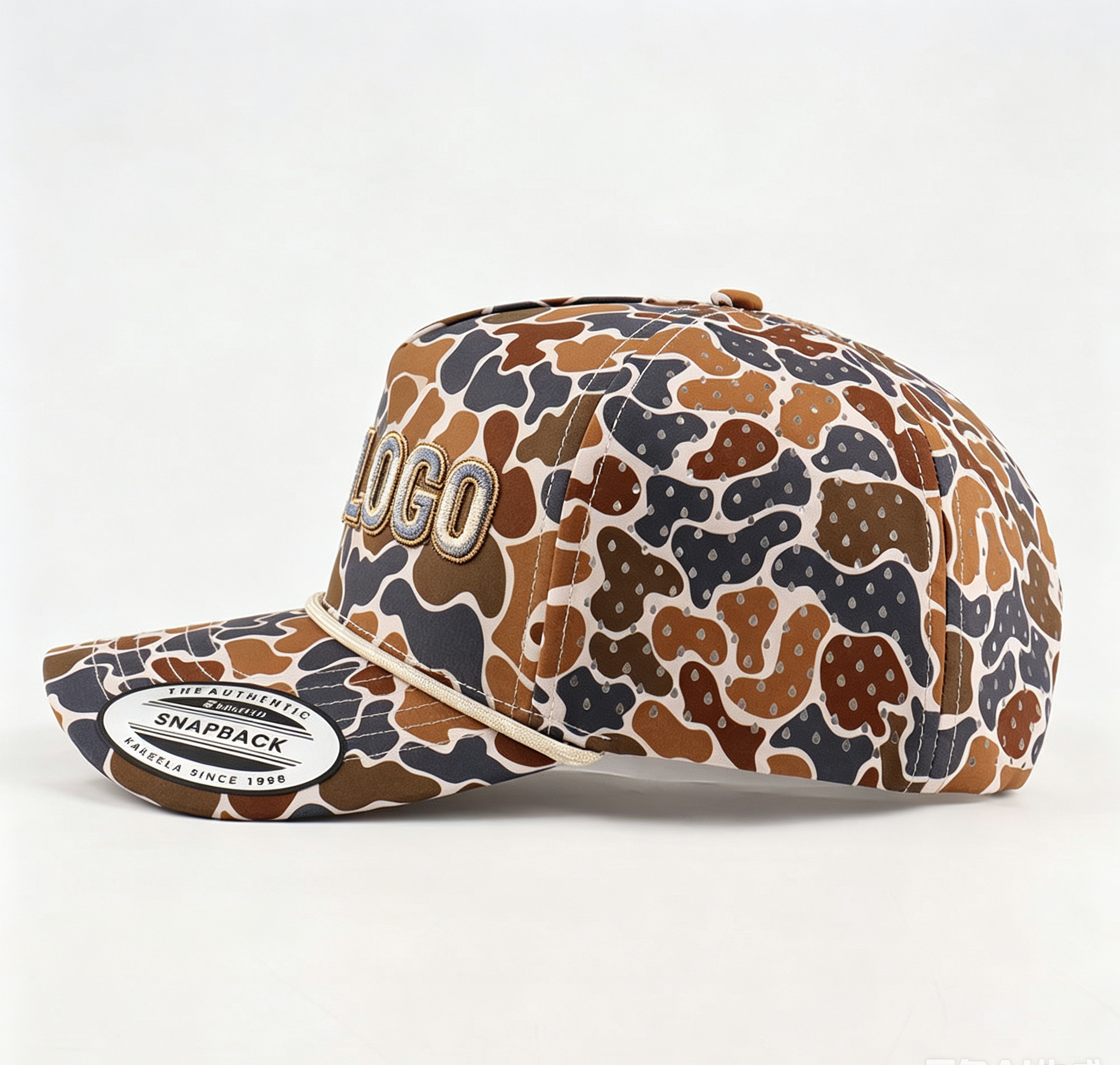 Waterproof Laser Perforated Po - Embroidery Patches のレビューと価格