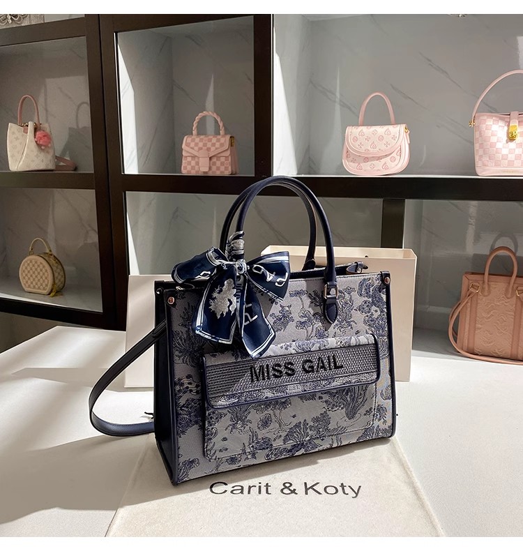 High Quality Embroidery Floral - Embroidery Texture のレビューと価格