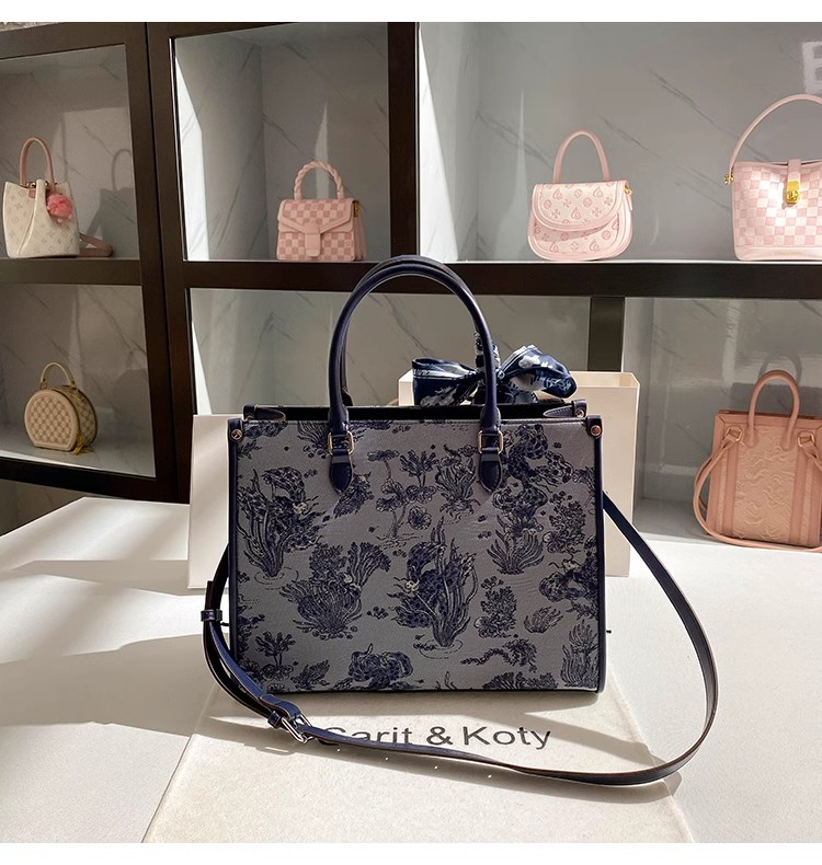 High Quality Embroidery Floral - Embroidery Texture のレビューと価格
