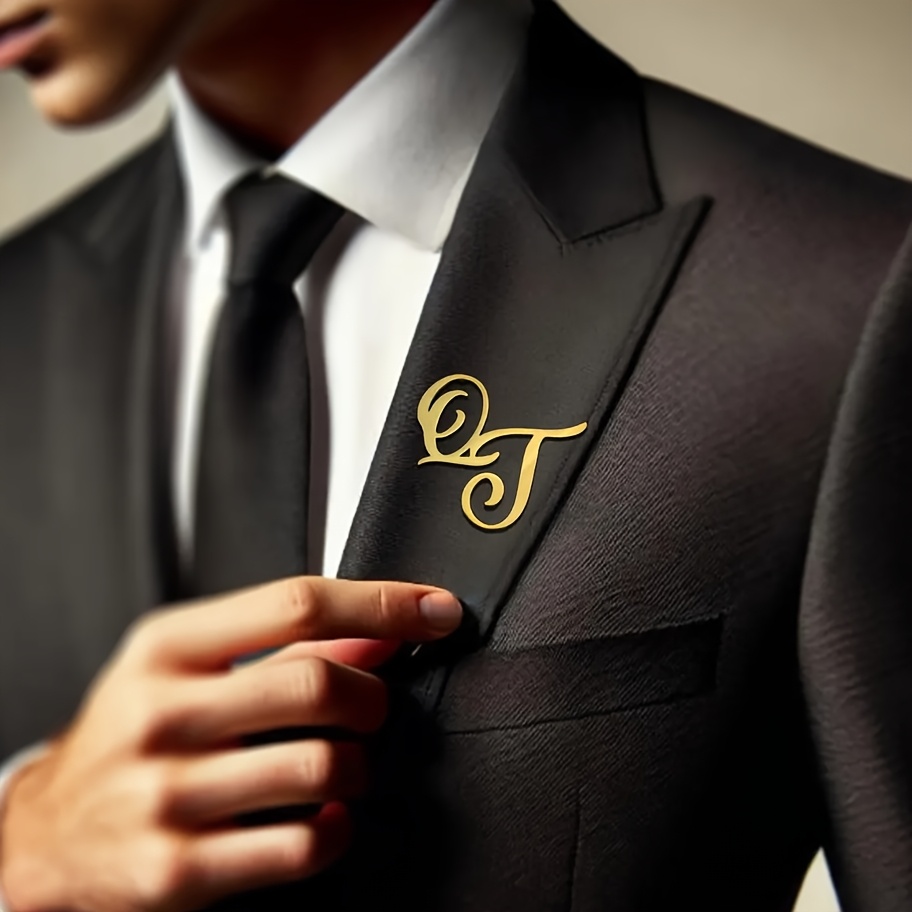 Custom Monogram Initial Name S - Embroidery Name のレビューと価格