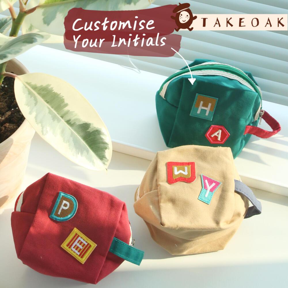 Personalized Custom Embroidery - Embroidery Patches のレビューと価格